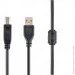 Cablexpert CCFB-USB2-AMBM-1.5M
