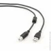  Cablexpert CCFB-USB2-AMBM-1.5M