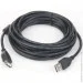  Cablexpert CCF-USB2-AMAF-15 (0506034)