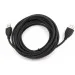  Cablexpert CCF-USB2-AMAF-10