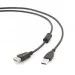  Cablexpert CCF-USB2-AMAF-10