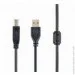  Cablexpert CCF-USB2-AMBM-10 (0506036)