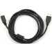  Cablexpert CCF-USB2-AMBM-10