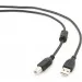  Cablexpert CCF-USB2-AMBM-10