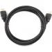  Gembird CC-HDMI4-6