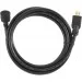  Cablexpert CC-HDMI490-10