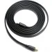  Cablexpert CC-HDMI4F-10