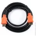  Cablexpert CC-HDMI4L-10