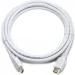  Gembird CC-HDMI4-W-10