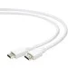  Gembird CC-HDMI4-W-10