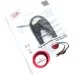  Cablexpert CC-HDMI4X-0.5M