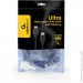  Cablexpert CC-HDMI8K-3M