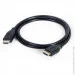  Cablexpert CC-HDMI8K-3M