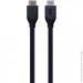  Cablexpert CC-HDMI8K-3M