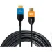  Cablexpert CC-HDMI8K-AOC-30M (1606807)