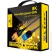  Cablexpert CC-HDMI8K-AOC-30M (1606807)