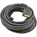  Cablexpert CC-HDMI-DVI-10