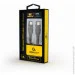  Cablexpert CC-HDMIL-1.8M