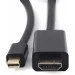  Cablexpert CC-mDP-HDMI-6
