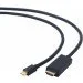  Cablexpert CC-mDP-HDMI-6