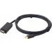  Cablexpert CC-mDP-HDMI-6