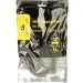  Cablexpert CC-mDPM-DVIM-6