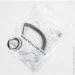  Cablexpert CC-mUSB2C-AMBM-6 (0506271)