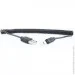  Cablexpert CC-mUSB2C-AMBM-6 (0506271)