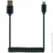  Cablexpert CC-mUSB2C-AMBM-6 (0506271)