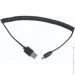  Cablexpert CC-mUSB2C-AMBM-6 (0506271)