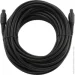  Cablexpert CC-OPT-2M