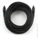  Cablexpert CC-OPT-2M