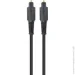  Cablexpert CC-OPT-2M