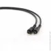  Cablexpert CC-OPT-3M