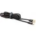  Cablexpert CCPB-C-USB-04BK