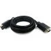  Cablexpert CCP-DPM-VGAM-6