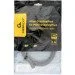  Cablexpert CCP-mDPmDP2-6