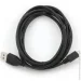  Cablexpert CCP-mUSB2-AMBM-0.5M