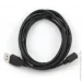  Cablexpert CCP-mUSB2-AMBM-10