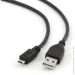  Cablexpert CCP-mUSB2-AMBM-10