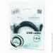  Cablexpert CCP-mUSB2-AMBM-6 (0506040)