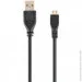  Cablexpert CCP-mUSB2-AMBM-6 (0506040)