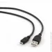  Cablexpert CCP-mUSB2-AMBM-6 (0506040)