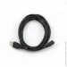  Cablexpert CCP-mUSB2-AMBM-6 (0506040)