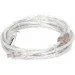  Cablexpert CCP-mUSB2-AMBM-6-TR