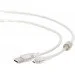  Cablexpert CCP-mUSB2-AMBM-6-TR