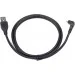  Cablexpert CCP-mUSB2-AMBM90-6
