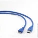  Cablexpert CCP-mUSB3-AMBM-10 (1604686)