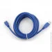  Cablexpert CCP-mUSB3-AMBM-10 (1604686)