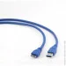  Cablexpert CCP-mUSB3-AMBM-6 (1604687)